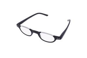 Очки для чтения MQ Perfect MQR 0051 FASHION black +1.50