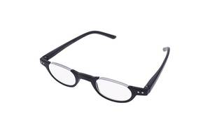 Очки для чтения MQ Perfect MQR 0051 FASHION black +2.50