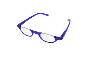 Очки для чтения MQ Perfect MQR 0053 FASHION blue +2.50