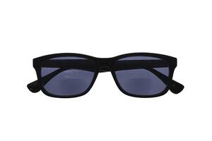 Очки для чтения MQ Perfect MQR 0061 SUN BIFOCAL Maldive black +2.00