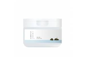 Очищающий бальзам ROUND LAB 1025 Dokdo Cleansing Balm 100 мл