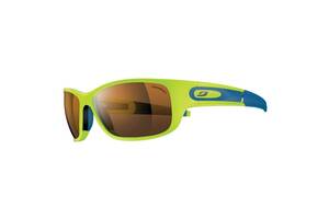 Окуляри Julbo Stony Cameleon Green (1052-J 459 50 16)