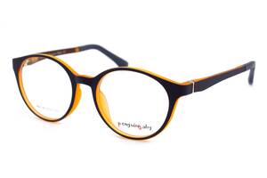 Оправа детская Penguin Baby 62189-c9