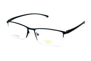 Оправа металлическая Viva P9106-3