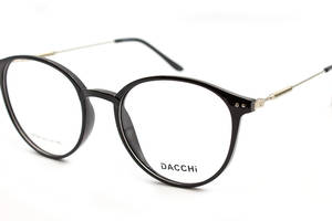 Оправа пластиковая Dacchi 37726-c1