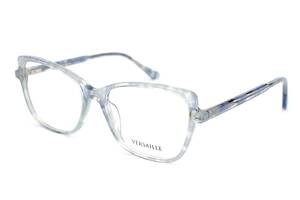 Оправа пластиковая Versaille XC84021-C2