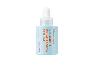 Осветительная сыворотка с витамином C SKIN&LAB Vitamin C Brightening Serum 30 мл