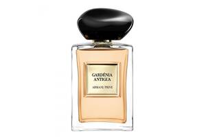 Парфюм Armani Prive Gardenia Antigua edt 100ml (Original Quality)