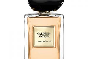 Парфюм Armani Prive Gardenia Antigua edt 100ml (Original Quality)