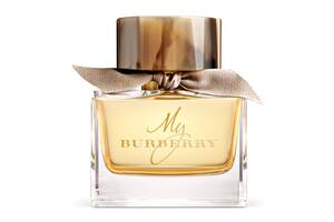 Парфюм Burberry My Burberry edt 90ml (Original Quality)