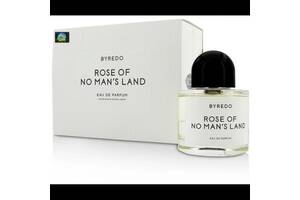 Парфюм Byredo Rose Of No Man Land 100ml (Original Quality)