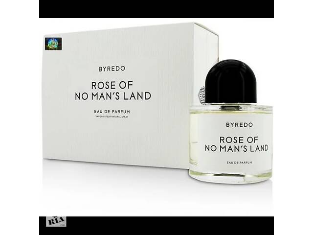 Парфюм Byredo Rose Of No Man Land 100ml (Original Quality)