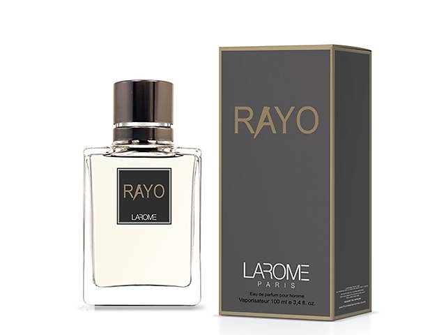 Парфюм для мужчин LAROME 13M Rayo 100 мл