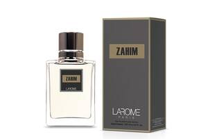 Парфюм для мужчин LAROME 14M Zahim 100 мл