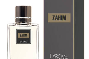 Парфюм для мужчин LAROME 14M Zahim 100 мл