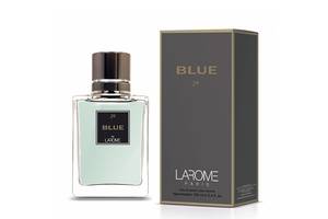 Парфюм для мужчин LAROME 29M Blue 100 мл