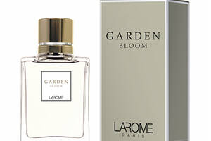 Парфюм для женщин LAROME 22F Garden Bloom 100 мл