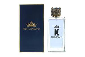 Парфюм Dolce&Gabbana K edt 100ml (Original Quality)