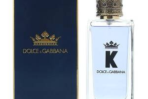 Парфюм Dolce&Gabbana K edt 100ml (Original Quality)