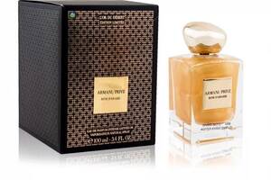 Парфюм Giorgio Armani Prive Rose dArabie 100ml (Original Quality)