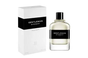 Парфюм Givenchy Gentleman 2017 100ml (Original Quality)