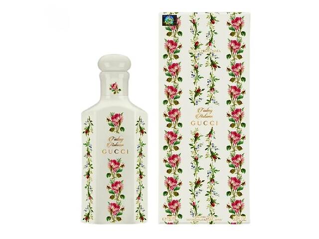 Парфюм Gucci Fading Autumn 150ml (Original Quality)