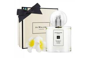 Парфюм Jo Malone Frangipani Flower edp 100ml (Original Quality)