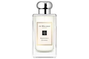 Парфюм Jo Malone Grapefruit Cologne 100ml (Original Quality)