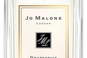 Парфюм Jo Malone Grapefruit Cologne 100ml (Original Quality)