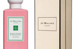 Парфюм Jo Malone Green Almond & Redcurrant edp 100ml Original Quality