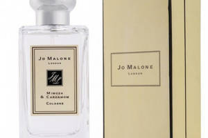 Парфюм Jo Malone Mimosa & Cardamom edp 100ml Euro Quality