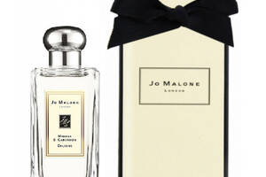 Парфюм Jo Malone Mimosa & Cardamom edp 100ml Original Quality