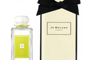 Парфюм Jo Malone Nashi Blossom Collection 2018 edp 100мл Original Quality