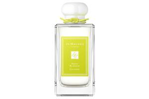 Парфюм Jo Malone Nashi Blossom Limited Edition Cologne 100ml (Original Quality)