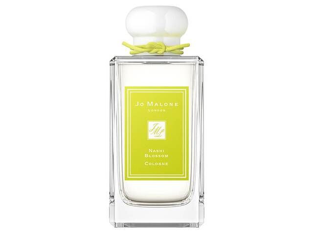 Парфюм Jo Malone Nashi Blossom Limited Edition Cologne 100ml (Original Quality)