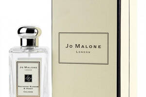 Парфюм Jo Malone Nectarine Blossom & Honey edp 100ml Euro Quality