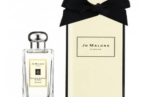 Парфюм Jo Malone Nectarine Blossom & Honey edp 100ml Original Quality