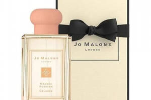 Парфюм Jo Malone Orange Blossom 2019 edp 100ml Original Quality