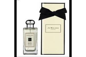 Парфюм Jo Malone Orange Blossom Cologne 100ml (Original Quality)