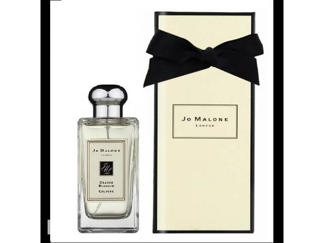 Парфюм Jo Malone Orange Blossom Cologne 100ml (Original Quality)