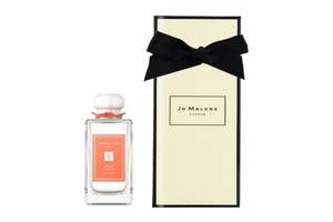 Парфюм Jo Malone Plum Blossom Collection 2018 edp 100мл Original Quality