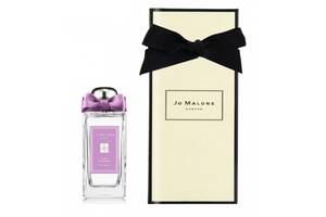 Парфюм Jo Malone Plum Blossom edp 100ml Original Quality