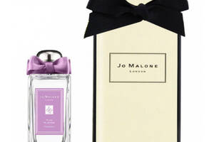 Парфюм Jo Malone Plum Blossom edp 100ml Original Quality