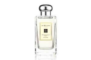 Парфюм Jo Malone Pomegranate Noir Limited Edition Cologne 100ml (Original Quality)