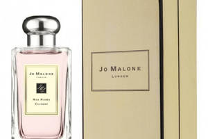 Парфюм Jo Malone Red Roses edp 100ml Euro Quality