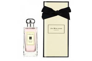 Парфюм Jo Malone Red Roses edp 100ml Original Quality