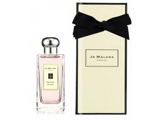 Парфюм Jo Malone Red Roses edp 100ml Original Quality