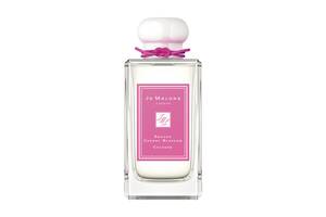 Парфюм Jo Malone Sakura Cherry Blossom Limited Edition Cologne 100ml (Original Quality)