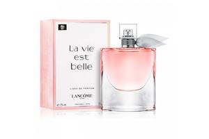 Парфюм Lancome La vie est Belle edp Original Quality 75 мл