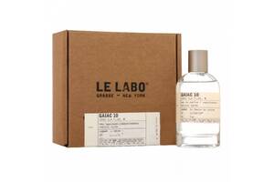 Парфюм Le Labo Gaiac 10 edp 100ml Original Quality